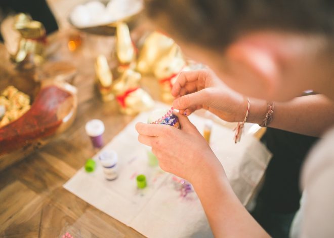 Projets de bricolage pour l&rsquo;extérieur : idées pratiques et inspirantes