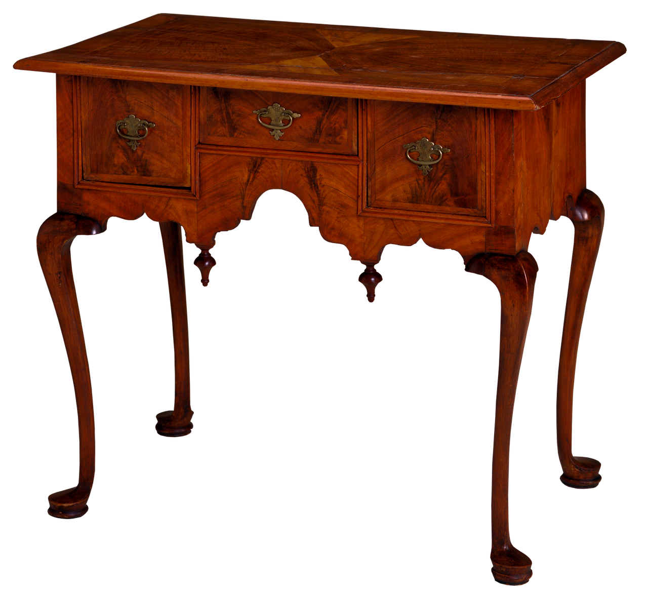 Fabrication de meubles en bois brut recyclé : un guide complet